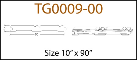 TG0009-00 - Final